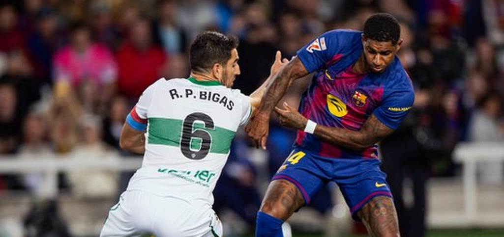 Rashford odmieta návrat do Anglicka: Chce bojovať o svoje miesto v Barcelone