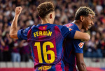 Barcelona 3:1 Elche: Hodnotenie hráčov