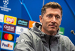 3 ciele Lewandowskeho po prehratej baráži