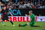 Těžký zápas proti Celtě Vigo. Barceloně se na Balaídosu nedaří
