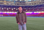 Pablo Zabaleta: Espanyol chcel Lea Messiho