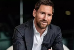 OFICIÁLNE: Leo Messi kúpil španielsky klub!