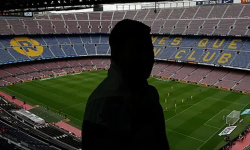 Messi a voľby v Barçe: Leo zostáva bokom a ignoruje sľuby kandidátov