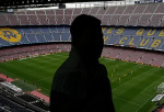 Messi a voľby v Barçe: Leo zostáva bokom a ignoruje sľuby kandidátov