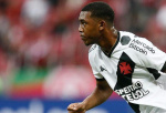 Na lovu v Brazílii. Barcelona údajně poslala nabídku za křídelníka z Vasco de Gama