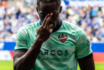 Barcelona sleduje výkony Karla Ettu Eyonga na Africkom pohári národov