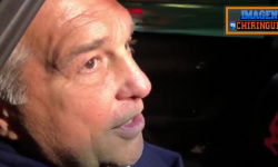 Laporta: Je radost žít, je radost být culé