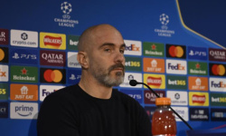 Enzo Maresca: Nikto sa nemôže porovnávať s Barcelonou Guardiolu, oni zmenili futbal