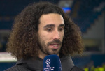 Cucurella: Návrat do Barcelony? Těžké odmítnout