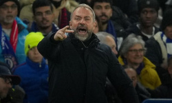 Flickov plán na Remontadu: Kto si v derby oddýchne a kto má v Madride prepísať históriu?