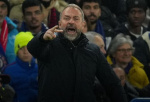  Barcelona má tajnú zbraň, ktorej sa Atlético pred súbojom v Lige majstrov obáva