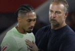 Ako Hansi Flick zohral významnú úlohu v úspechu krídelníka Barcelony v klube