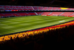 Camp Nou pre 62 000 ľudí už v decembri? Klub bojuje o licenciu pred zápasom s Osasunou