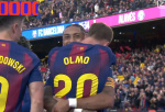 Nezastaviteľní: Barcelona Hansiho Flicka je druhým najproduktívnejším tímom v Európe v tejto sezóne
