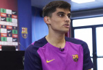 Flick konečne stabilizoval defenzívu Barcelony: Kľúčové zmeny, ktoré fungujú