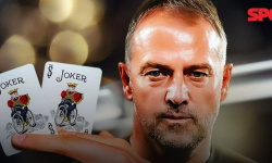 110 miliónov na prestupy pre Flicka? Kandidát Ciria sľubuje finančnú revolúciu a návrat Messiho