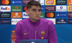 Gerard Martín: Som symbolom triumfu robotníckej triedy? Neviem, čo tým chcú povedať; vnímam sa ako pracovitý chalan, takže ak ide o to, tak asi áno