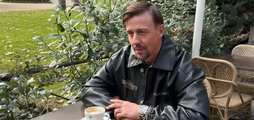 Guti: Rozdrví Barcelona Real? Samozrejme, že nie; ešte nemala dostatočne silného súpera na reálne zhodnotenie