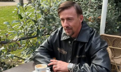 Guti krotí hype okolo Lamina Yamala: Messi, Cristiano, Maradona… Mbappé má k nim bližšie