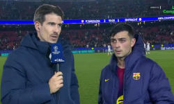 Chelsea chystá 250 miliónov za hráčov Barçy? Analýza šialených špekulácií