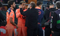 Flick po zranení Lamina: Žiadne prestupy, sústredíme sa len na ligu