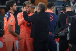 Ako vyzerá program Barcelony a Realu Madrid do konca ligovej sezóny?