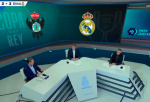 Real Madrid TV v ofenzíve: Sme najviac poškodzovaný tím v lige!