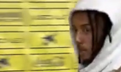 Raphinha a Koundé hlásí: Jsme v pořádku