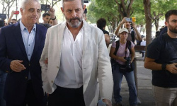 Rosell prelomil mlčanie: 5 pádnych dôvodov, prečo je kauza Negreira urážkou pre Barcelonu