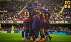 Mesačné hodnotenie hráčov: December v znamení ofenzívnej renesancie a hrdinu v rukaviciach!