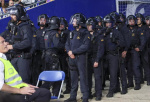 RCDE Stadium pod paľbou: Prečo hrozí Espanyolu uzavretie štadióna práve pred derby?