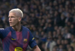 Dani Olmo pred Atléticom: Pamätáme si pohár, v Lige majstrov nesmieme zlyhať!
