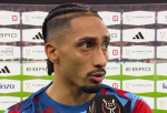 Raphinha po Oviede: "Yamalov gól bol legendárny!" Prečo sa však pochytil s novinárom?