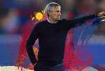 Bývalý tréner FC Barcelona: Klub meškal s platbami o 3 – 4 roky