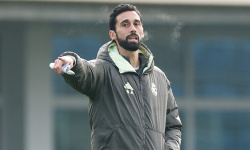Gerard Romero zúri: Arbeloa je bábka, Real Madrid kradne roky!