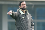 Álvaro Arbeloa: Poznáte môj názor na to, čo sa dialo toľko rokov a stále sa deje