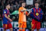 Magická jedenástka: Barcelona prepisuje históriu, táto séria vždy priniesla Ligu majstrov
