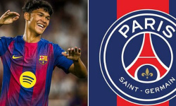 Fabrizio Romano potvrdil odchod Dro Fernándeza a zrejme to bude do PSG