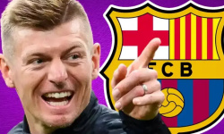 Pro-madridská propaganda a Champions League