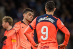 Romano potvrdzuje: Barcelona ponúkne Lewymu zmluvu len so zníženým platom