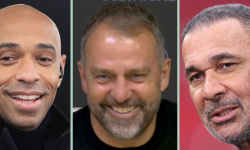 Vysunutá obranná línia nie je taktická chyba, ale test futbalovej identity