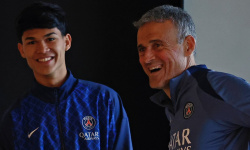 Prípad Dro a PSG: Prečo mala Barcelona tak nízku klauzulu na svoj talent?