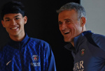 Prípad Dro a PSG: Prečo mala Barcelona tak nízku klauzulu na svoj talent?