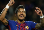 Ako Messi vybavil prestup: Paulinho odhalil prekvapujúce detaily svojho príchodu