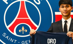 Laporta o zrade Dro Fernándeza, budúcnosti Lewandowskeho a plánoch s Rashfordom