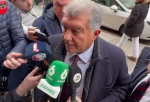 Joan Laporta: Rozhodovanie bolo hanebné, nemožno to tolerovať