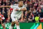Real vydrel výhru nad Rayo v 100. minúte: Mbappé hrdinom z penalty a zranenie Bellinghama