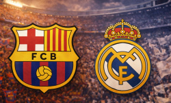 Barcelona spustila predaj lístkov na zápas s Realom Madrid. Ceny sú šokujúce