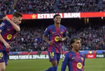 Telenovela Rashford: Manchester United trvá na 30 miliónoch, Barça chce zľavu