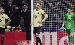 Analýza: 3 závery z debaklu v Madride. Je Barcelona z pohára vonku?